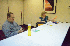 Marscon